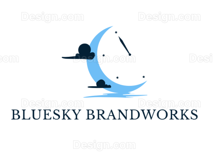 Bluesky Brands