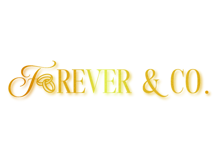 Forever & Co.