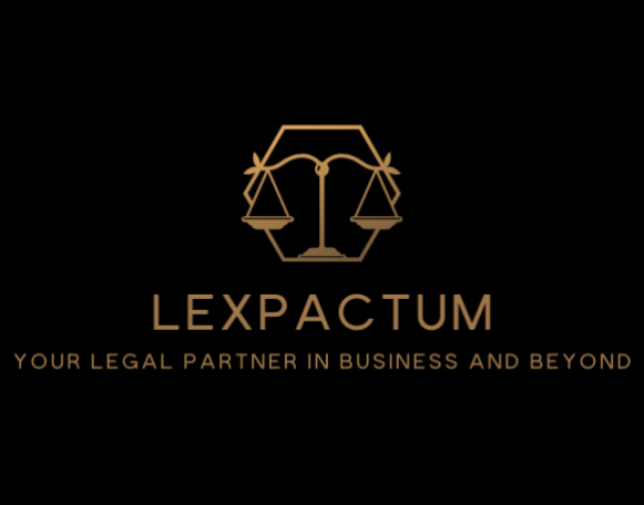 Partner
